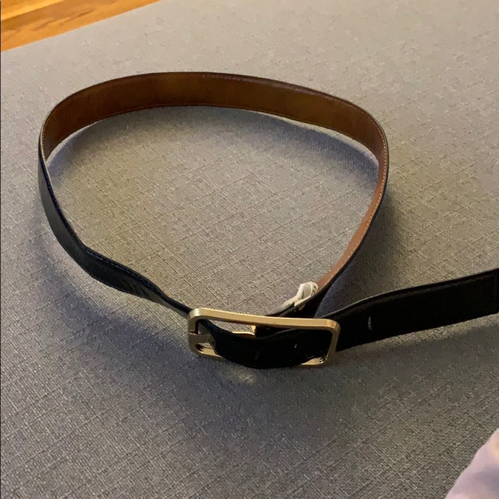 Belt - Picture 8 of 8